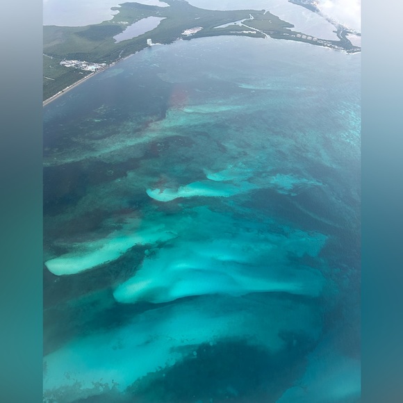 Meet your Posher, Marina - Picture 3 of 4